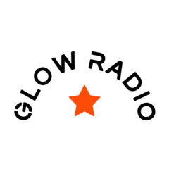 GlowRadio #59