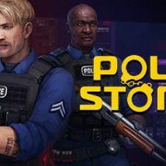 Police stories: Medical Center