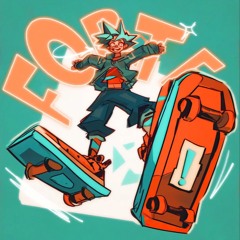 MAXPVNK - FORTE!
