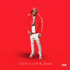 Rap 19