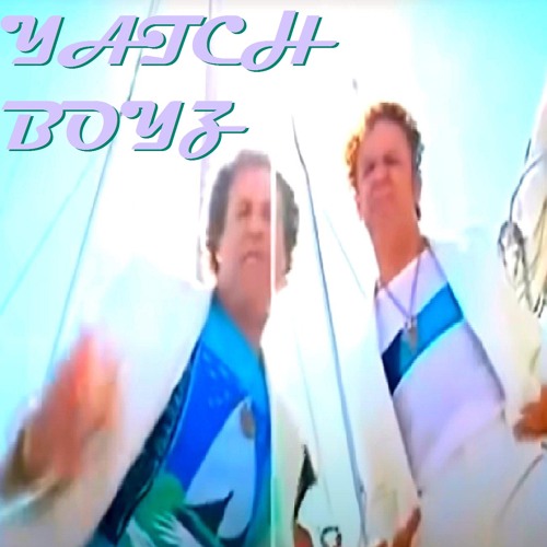 Yatch Boyz