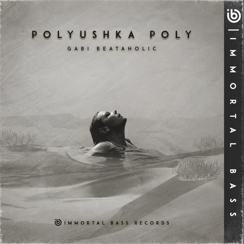 Polyushka Polye - Gabi BeatAholic