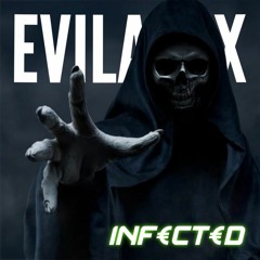 Evilarex - Inf€ct€D