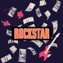 ROCKSTAR!