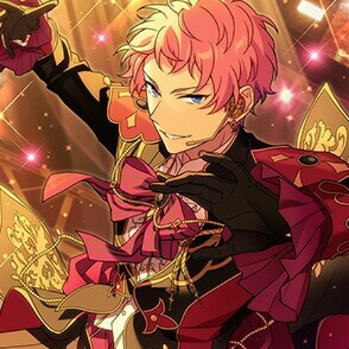 Stream あんスタ Bgm 降臨 紡ぎ始めるネヴァーランド By Kanayuu Listen Online For Free On Soundcloud Stream あんスタ Bgm 降臨 紡ぎ始めるネヴァーランド By Kanayuu Listen Online For Free On Soundcloud