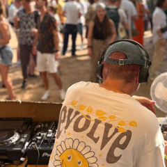 House @BLAU:BEAT (14.06.25)