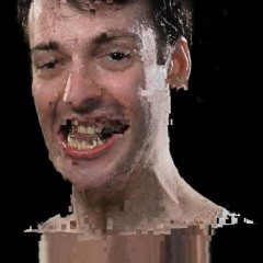Irritato 3in1
