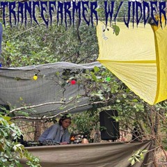Trancefarmer #35 w/ Jidder (17/12/25)