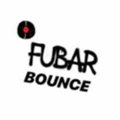 FUBAR BOUNCE Vol 1.WAV