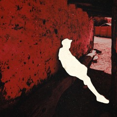 LOWLIFE - Alex Goust .wav