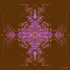 Sun Swara (Free Download)
