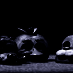 NisVad - Slow Ending (FNAF 3 - Good Ending Remix)