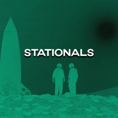 7  I.S.Station Luna