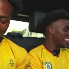 Jani Ane Game Rake .mp3