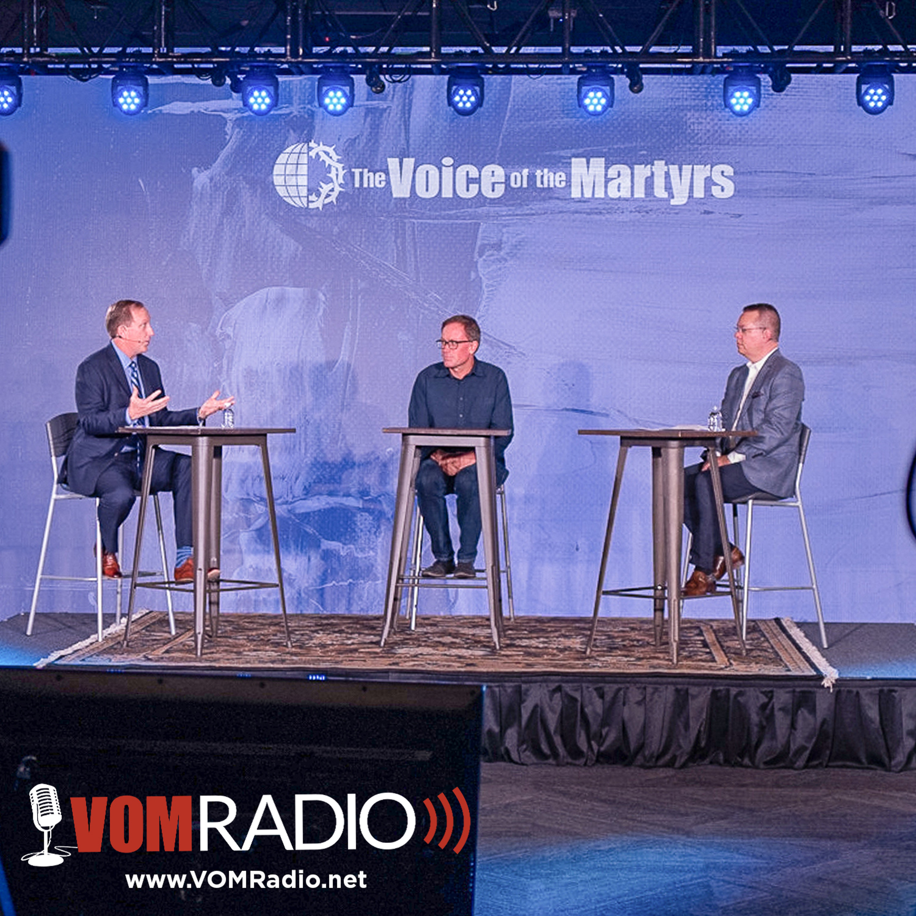 VOM Radio