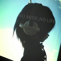 picks from brinnin ((2024))