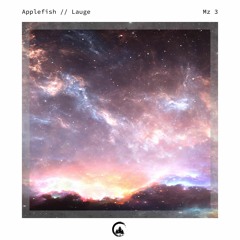 Applefish, Lauge - Mz 3
