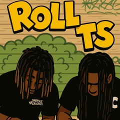 Roll ts