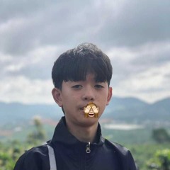 Cuong