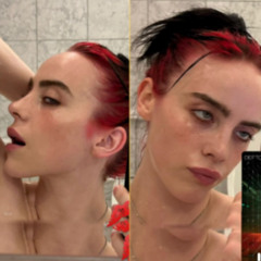 [Original Link 18++] billie eilish mirror photo strap reddit leak billie eilish photos viral strap