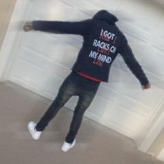 FOYB!