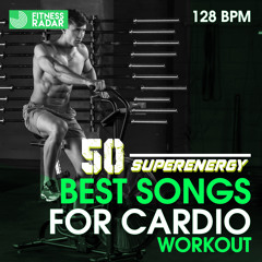 20th Century Boy (Fitness Remix 126 Bpm / 32 Count)