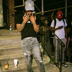 B-LOVEE TALK ABOUT IT PART 2