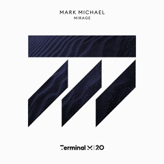Premiere: Mark Michael "Aurora" - Terminal M