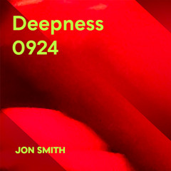 Deepness 09-24
