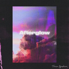 Afterglow