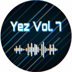 Yez vol. 7