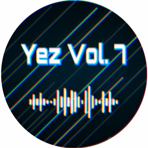 Yez vol. 7