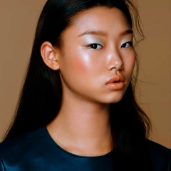 Ideas (Prod. 9five!)