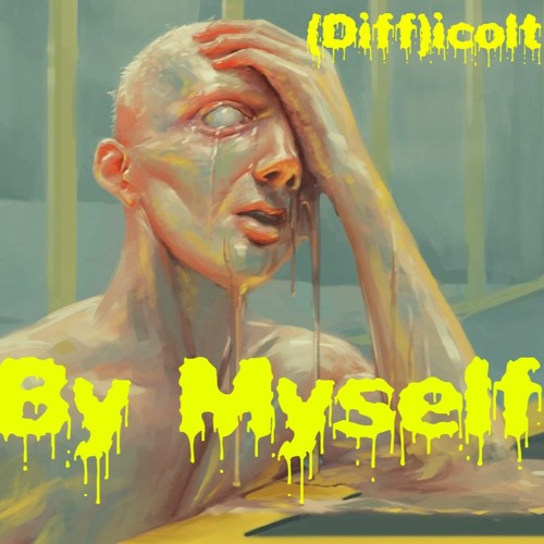 By Myself