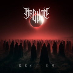 Requiem (feat. Mathias Rønde Uldall-jessen)