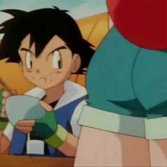 LEGENDS ARCEUS (NEW POKEMON RAP) - Cutty x Beamerboysoul