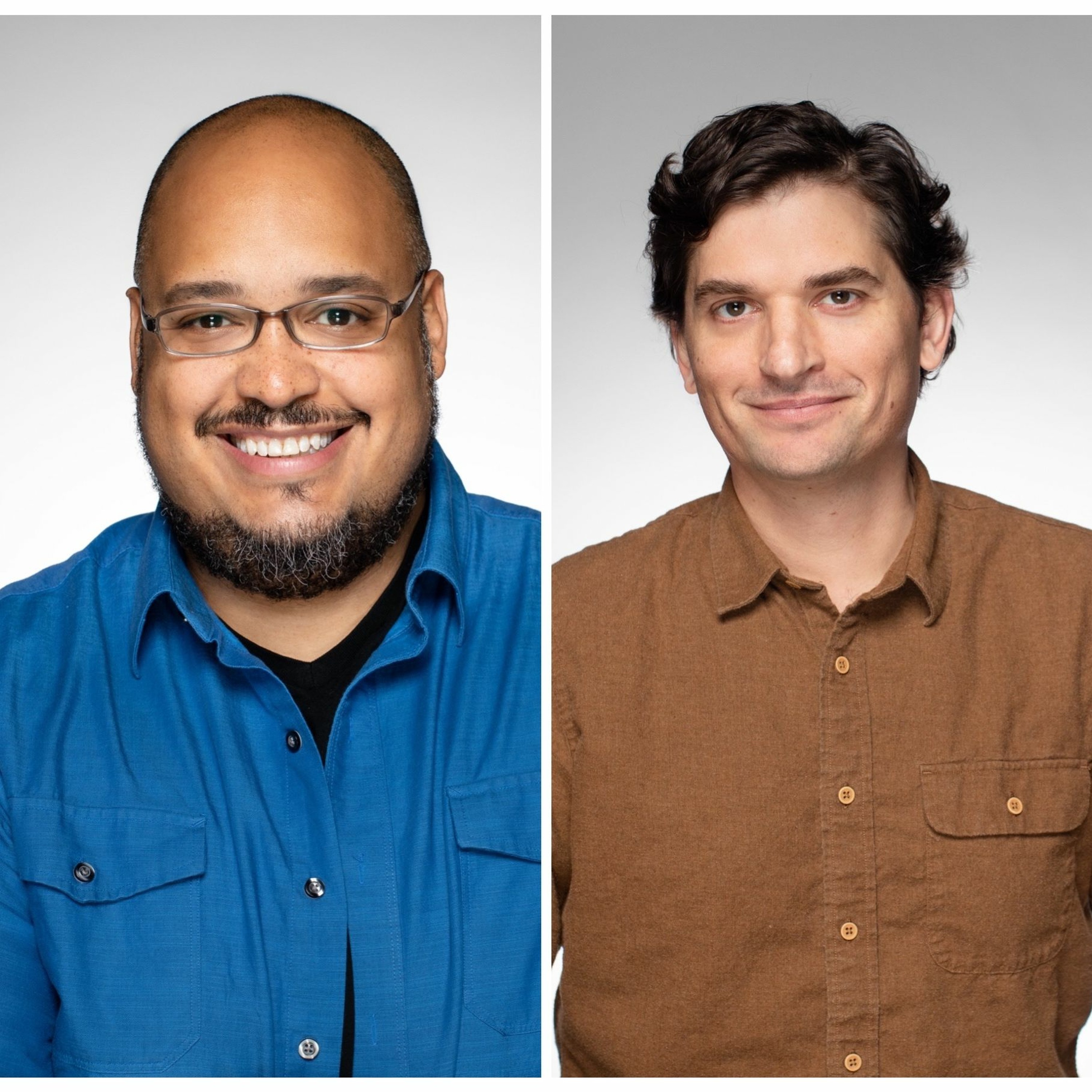 Wharton FinTech Podcast