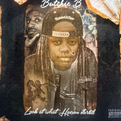 Wait A Minute (Freestyle)