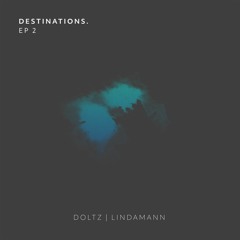 Lindamann - Outland [Indefinite Pitch]