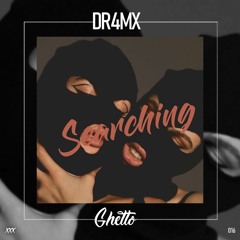 DR4MX - Searching