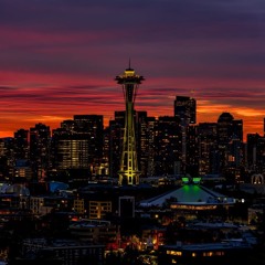 B2B Dropped your pocket 😅teaser