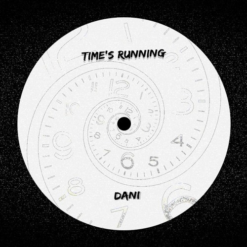 Time's Running (Original Mix)