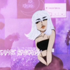 Same energy feat kidd spazz