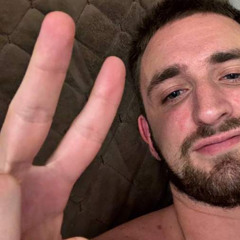 дисс на вову дрепина