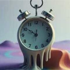 Где-то под кожей