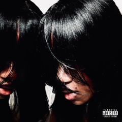 Now prod. 1chai