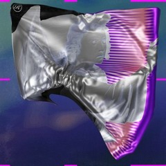 Argy - Ketuvim (Rverbmode Remix)