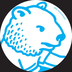 Obergman - Time Crystal EP (ORSON028)
