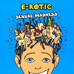 Sexual Madness