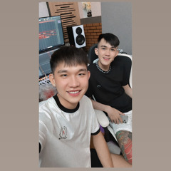 NST TRƯỚC SAU NHƯ VẬY - HẢIBẰNG x KHANGMÓM